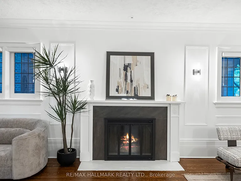 16 Elderwood Dr — Photo 10