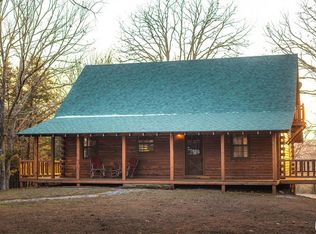 6097 S Highway 63, Houston, MO 65483