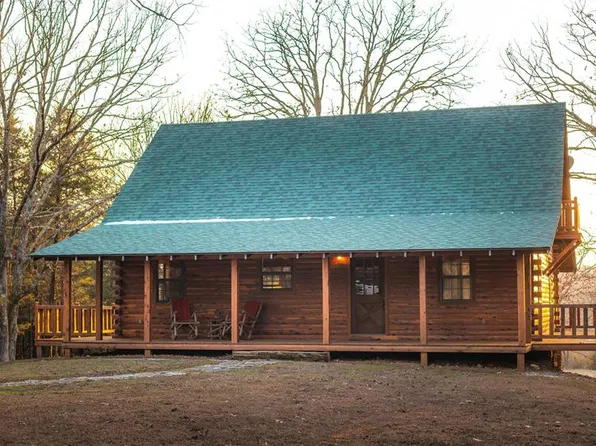 6097 S Highway 63, Houston, MO 65483