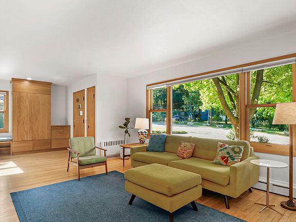 2nd image of 213 Bordner Dr