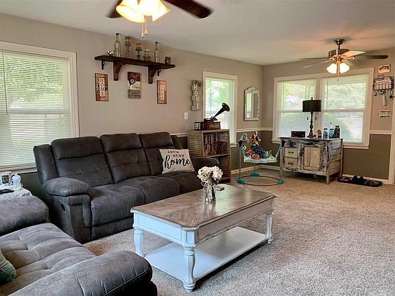 2nd image of 4907 Pinson Dr