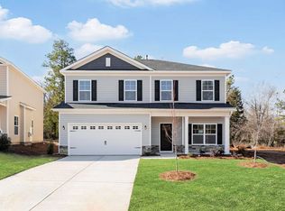 251 Boseman Rd, Irmo, SC 29063