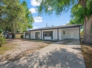 2005 9th Ct NE, Winter Haven, FL 33881