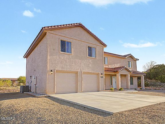 2nd image of 3730 E Tapia Dr