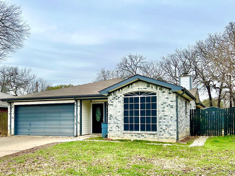 1st image of 1114 Glen Creek Dr