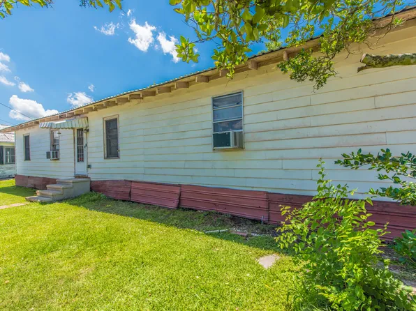 112 Avenue Marie Rd, Lafayette, LA 70501