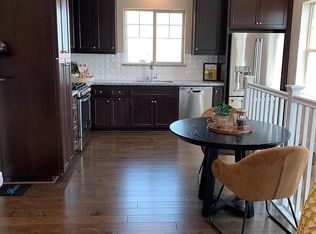 476 E Yarrow Pl, Mountain House, CA 95391