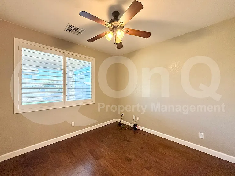 14581 W Banff Ln — Photo 12