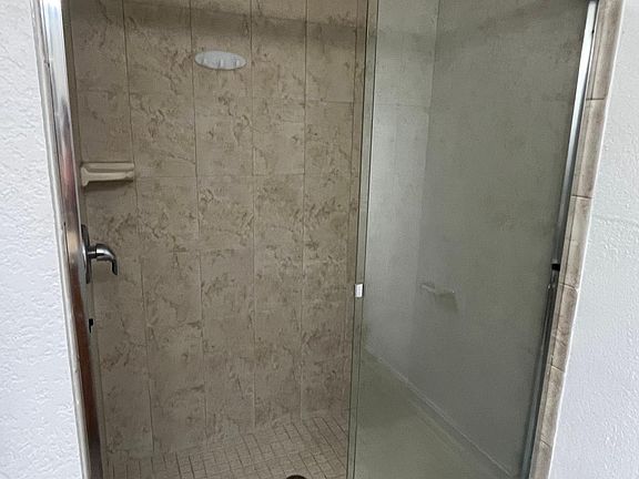 5th image of 1956 Lake Atriums Cir APT 139
