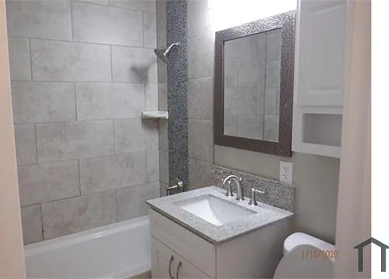 2405 Sunrise Ave #4 — Photo 13