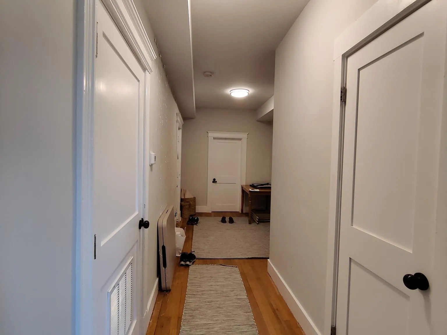 4 bed, 1650 sqft, $4,200 — Photo 3