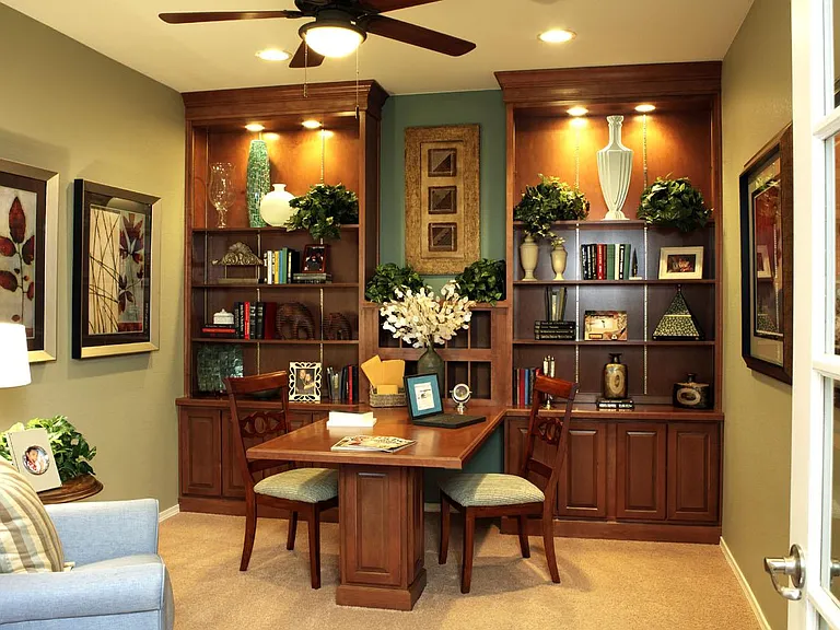 7515 Antelope Meadows Cir — Photo 11