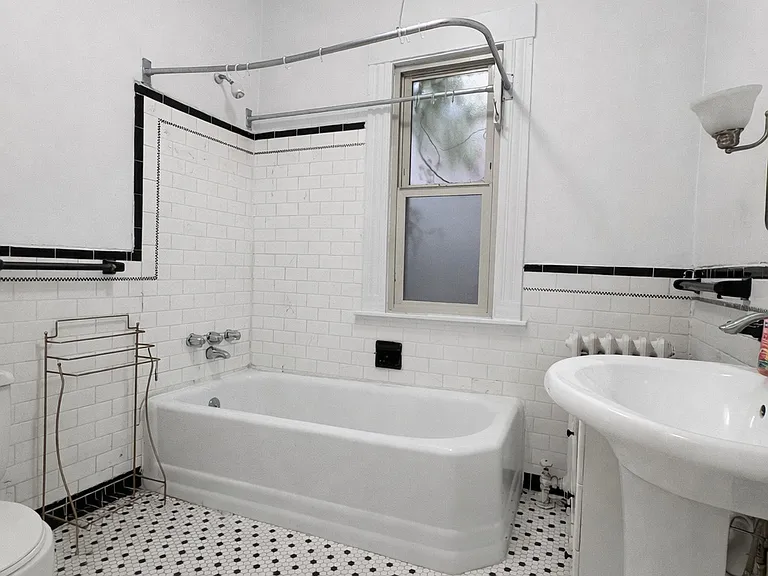 787 Elm St #1 — Photo 10