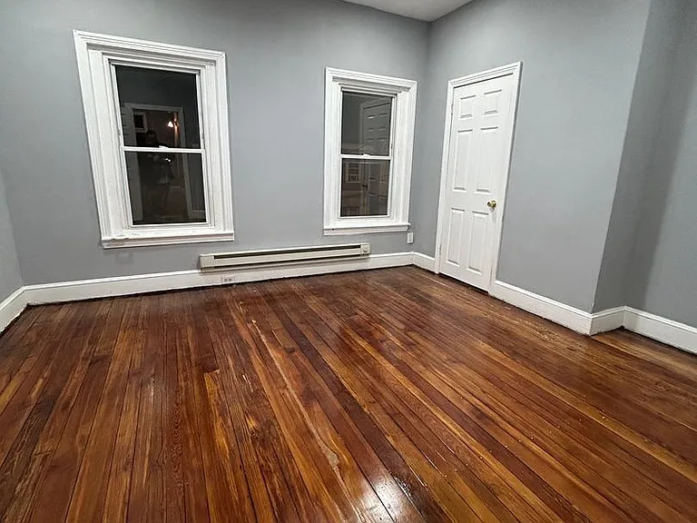 4111 Paul St — Photo 9