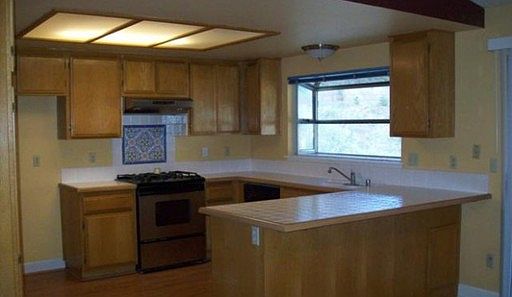 5th image of 25912 Bartram Ct