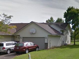 7444 Vinewood Way, Maple Grove, MN 55311