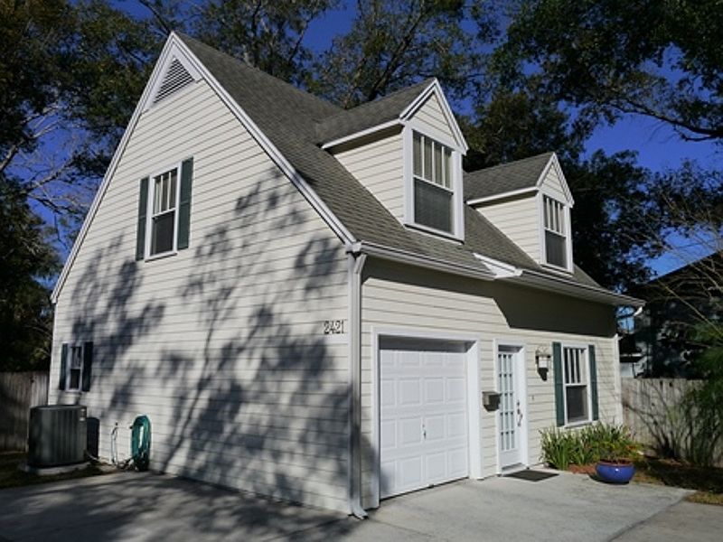 1st image of 2421 Musselwhite Ave