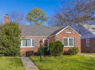 2712 Beachmont Ave, Norfolk, VA 23504