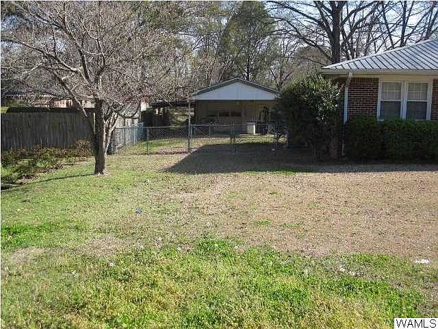 1st image of 203 38th St E
