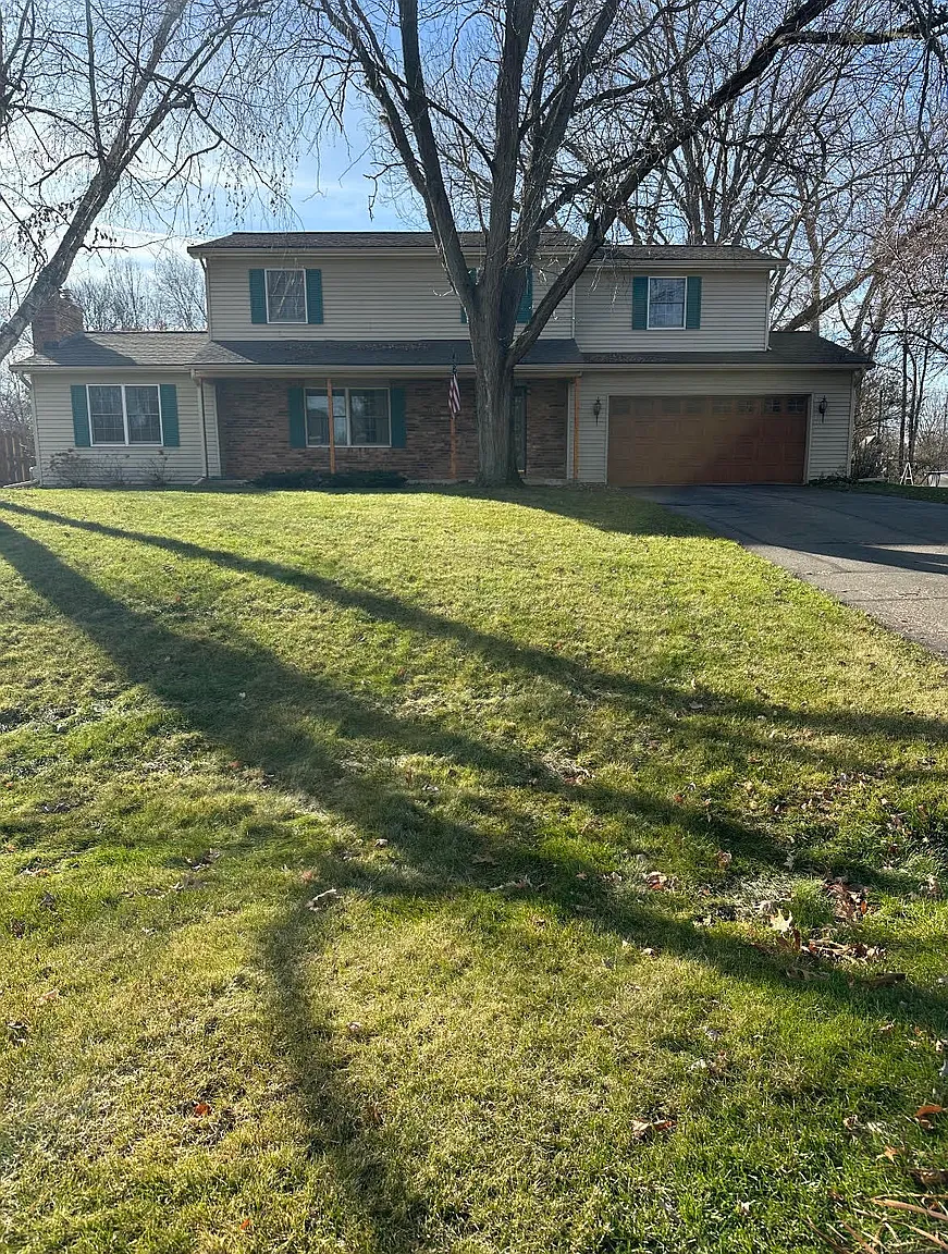 6220 Mountie Way photo 1