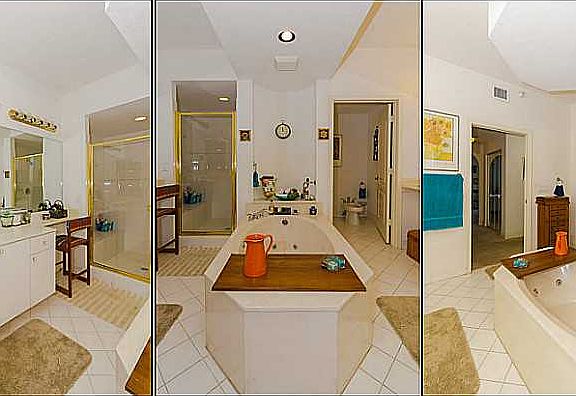 3rd image of 10720 NW 66th St APT 309
