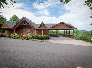 120 Big Sky Dr #2, Murphy, NC 28906