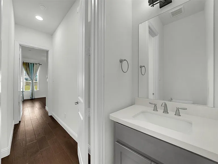 3481 Starling Dr — Photo 6