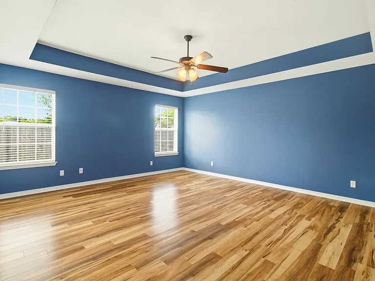 4759 Spears St — Photo 19