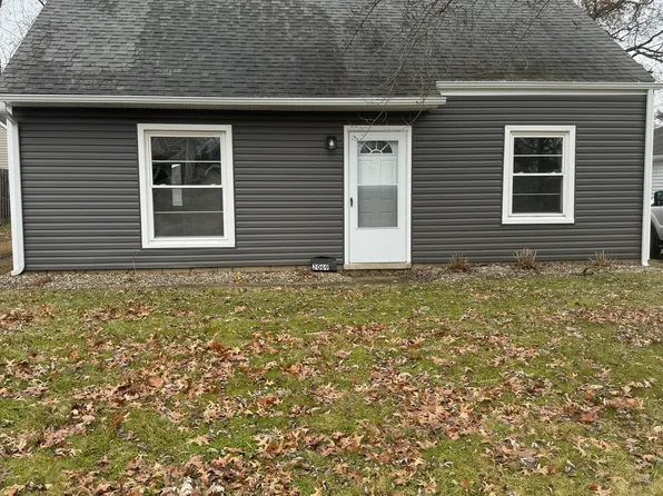2069 Bailey Rd, Cuyahoga Falls, OH 44221