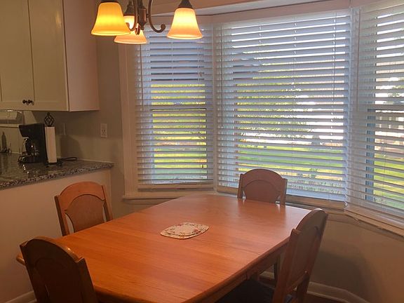 4th image of 81 Green Hills Dr