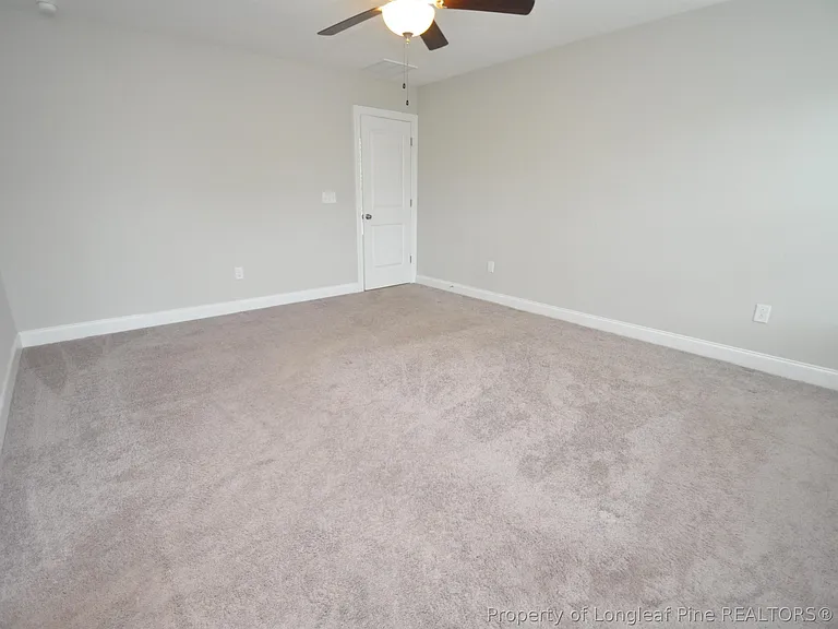 1107 Summer Meadow Dr — Photo 18