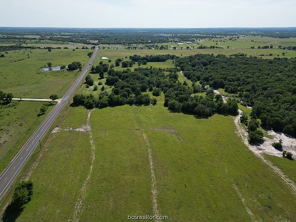 2nd image of LOT 11 Highway 30