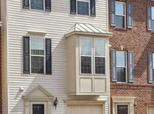761 Cherry Bark Ln, Baltimore, MD 21225