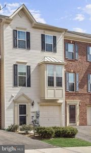 761 Cherry Bark Ln, Baltimore, MD, 21225