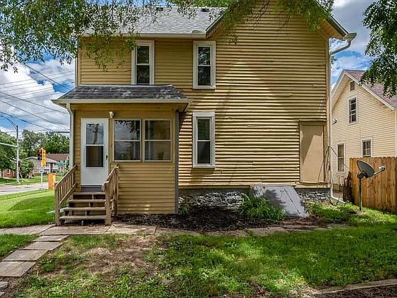 5th image of 328 N Longwood St