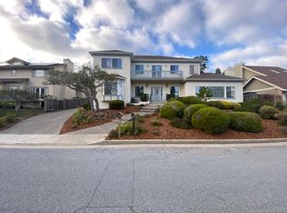 20 Cramden Dr, Monterey, CA 93940