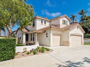 1271 Mariposa Rd, Carlsbad, CA 92011