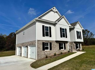 4127 Bagwell Way, Dora, AL 35062