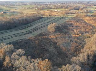 7432 County Road 284, Puxico, MO 63960