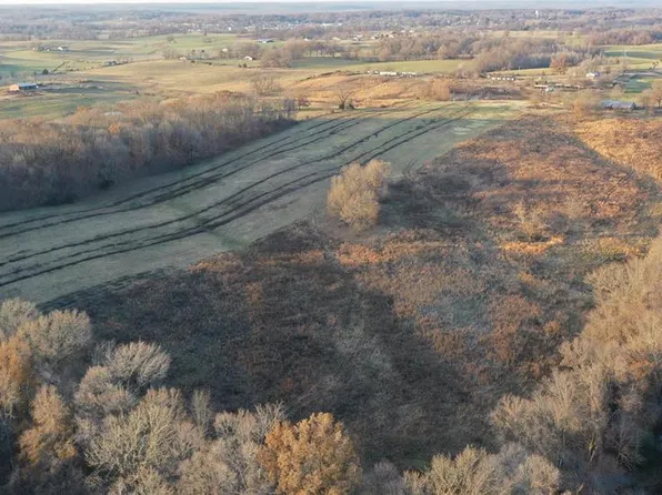 7432 County Road 284, Puxico, MO 63960