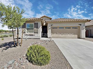 3836 E Narrowleaf Dr, Gilbert, AZ 85298