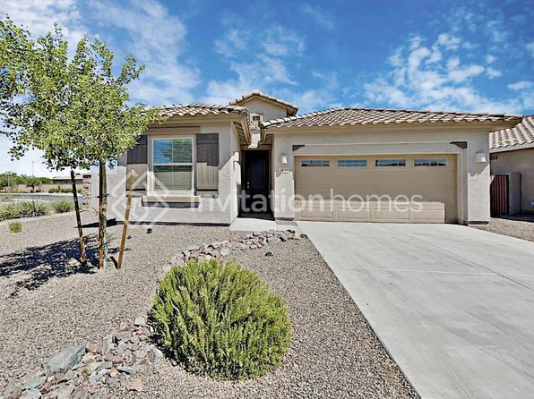 3836 E Narrowleaf Dr