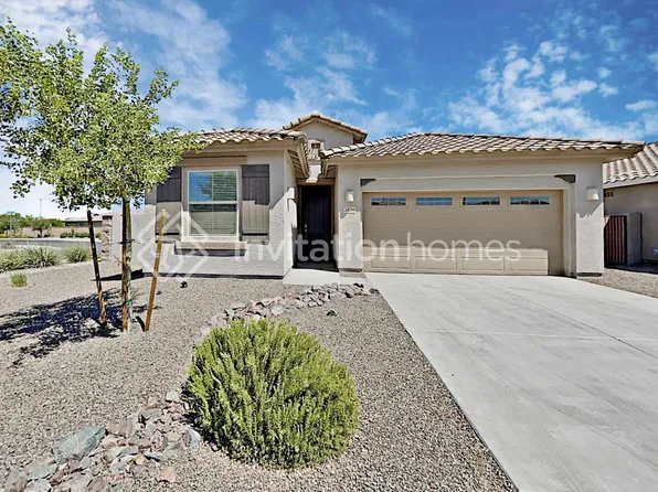 3836 E Narrowleaf Dr, Gilbert, AZ 85298
