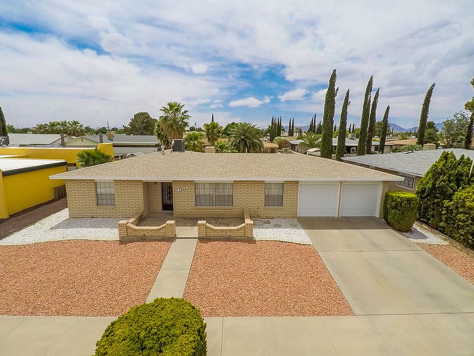 1st image of 2909 Cabot Pl