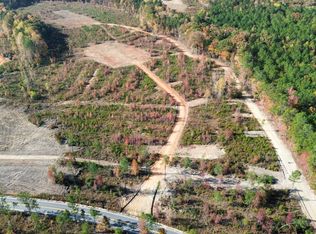 22 Peake Rd #22, Elgin, SC 29045