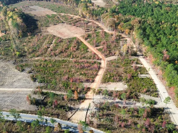 21 Peake Rd #21, Elgin, SC 29045