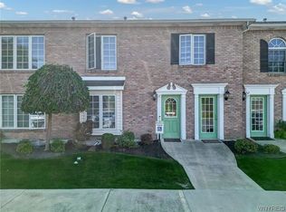 21 Tralee Ter, East Amherst, NY 14051