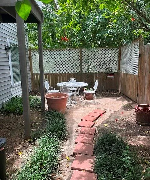 913A N Atchison St — Photo 25