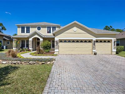 3428 Deer Oak Cir, Oviedo, FL, 32766