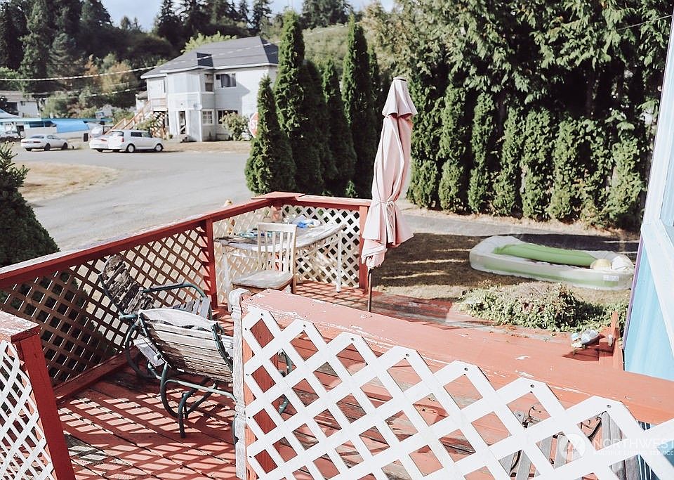 1143 Willapa St, Raymond, WA 98577 MLS 2002503 Zillow